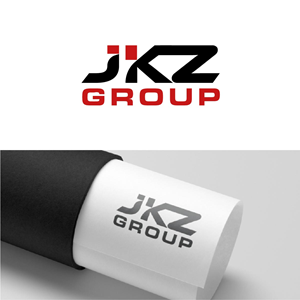 Logo Design by fly  design for this project | Design: #34416772