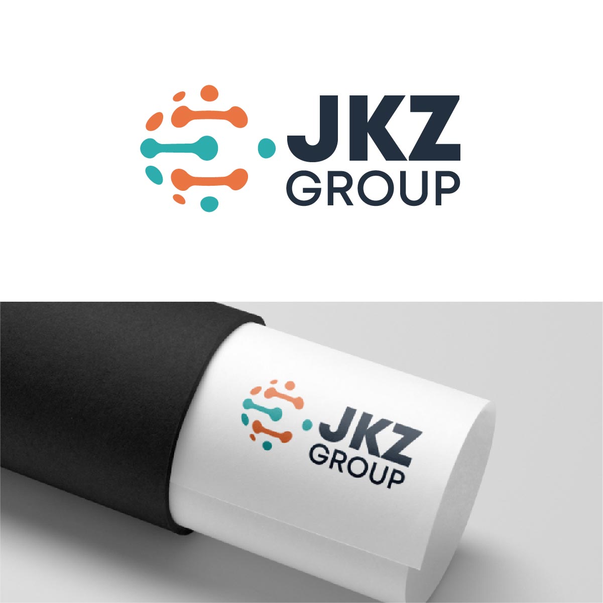 Logo Design by fly  design for this project | Design #34416773