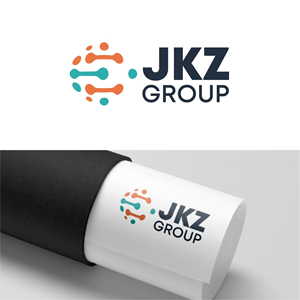 Diseño de Logo por fly  design para este proyecto | Diseño: #34416773