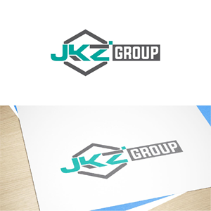 Logo Design by fly  design for this project | Design: #34416774