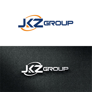 Logo Design by fly  design for this project | Design: #34416775