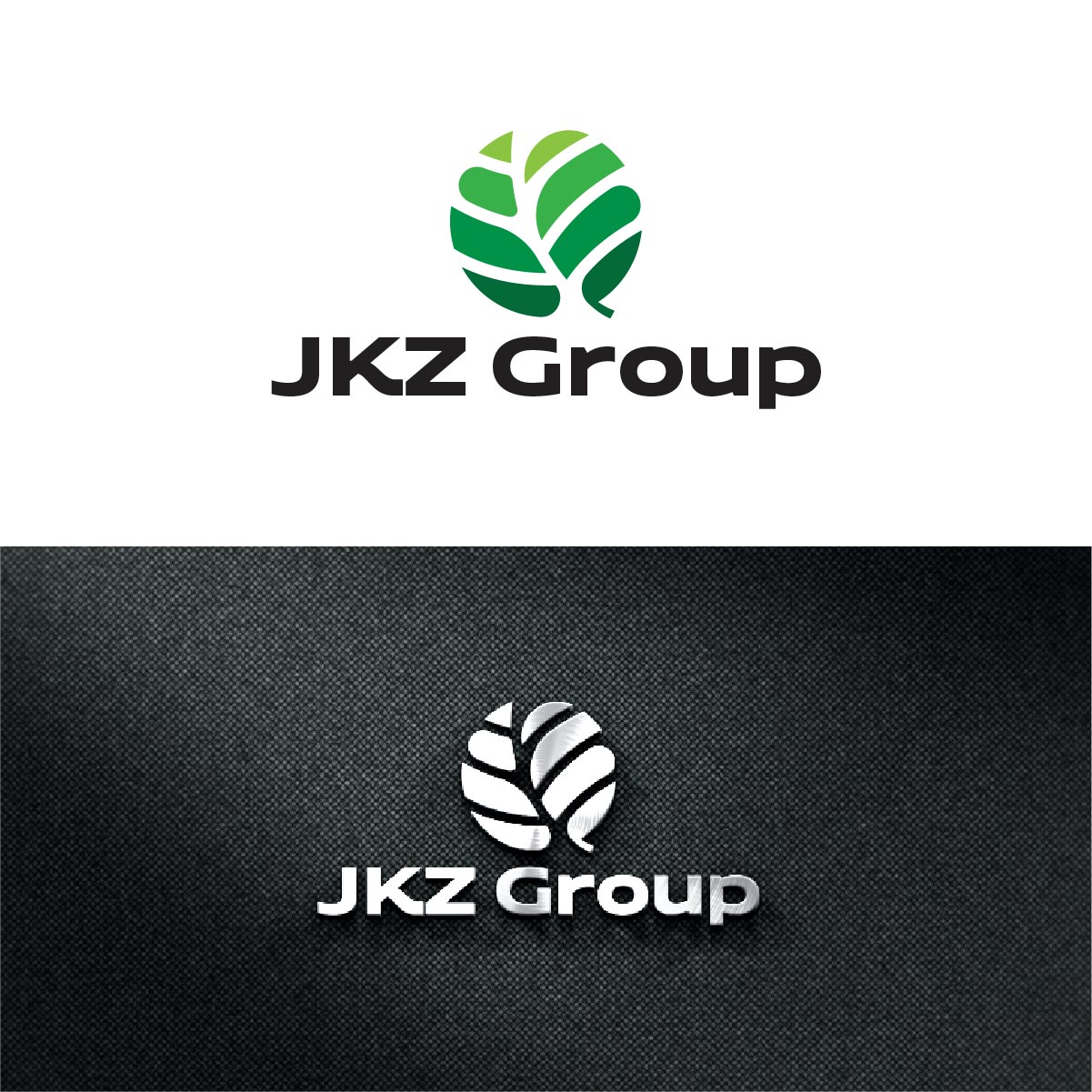 Logo Design by fly  design for this project | Design #34416776
