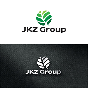 Logo Design by fly  design for this project | Design: #34416776
