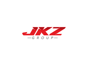 Logo Design by Owltive for this project | Design: #34412253