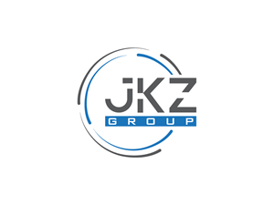 Logo Design by Owltive for this project | Design: #34412255