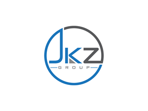 Logo Design by Owltive for this project | Design: #34412257
