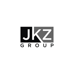 Logo Design by bety.kamila for this project | Design: #34412944