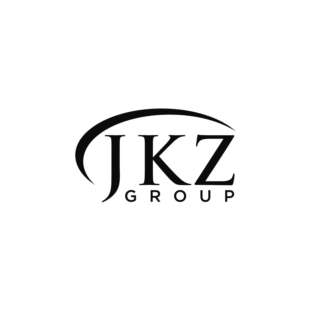 Logo Design by bety.kamila for this project | Design #34412947