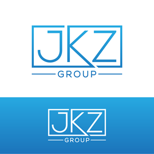 Logo Design by ahmeddesigner123 for this project | Design: #34410191