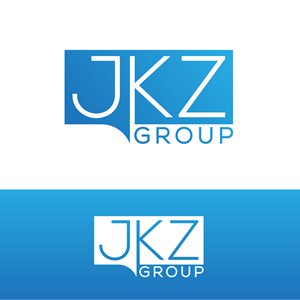 Logo Design by ahmeddesigner123 for this project | Design: #34410223