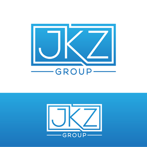 Logo Design by ahmeddesigner123 for this project | Design: #34410572