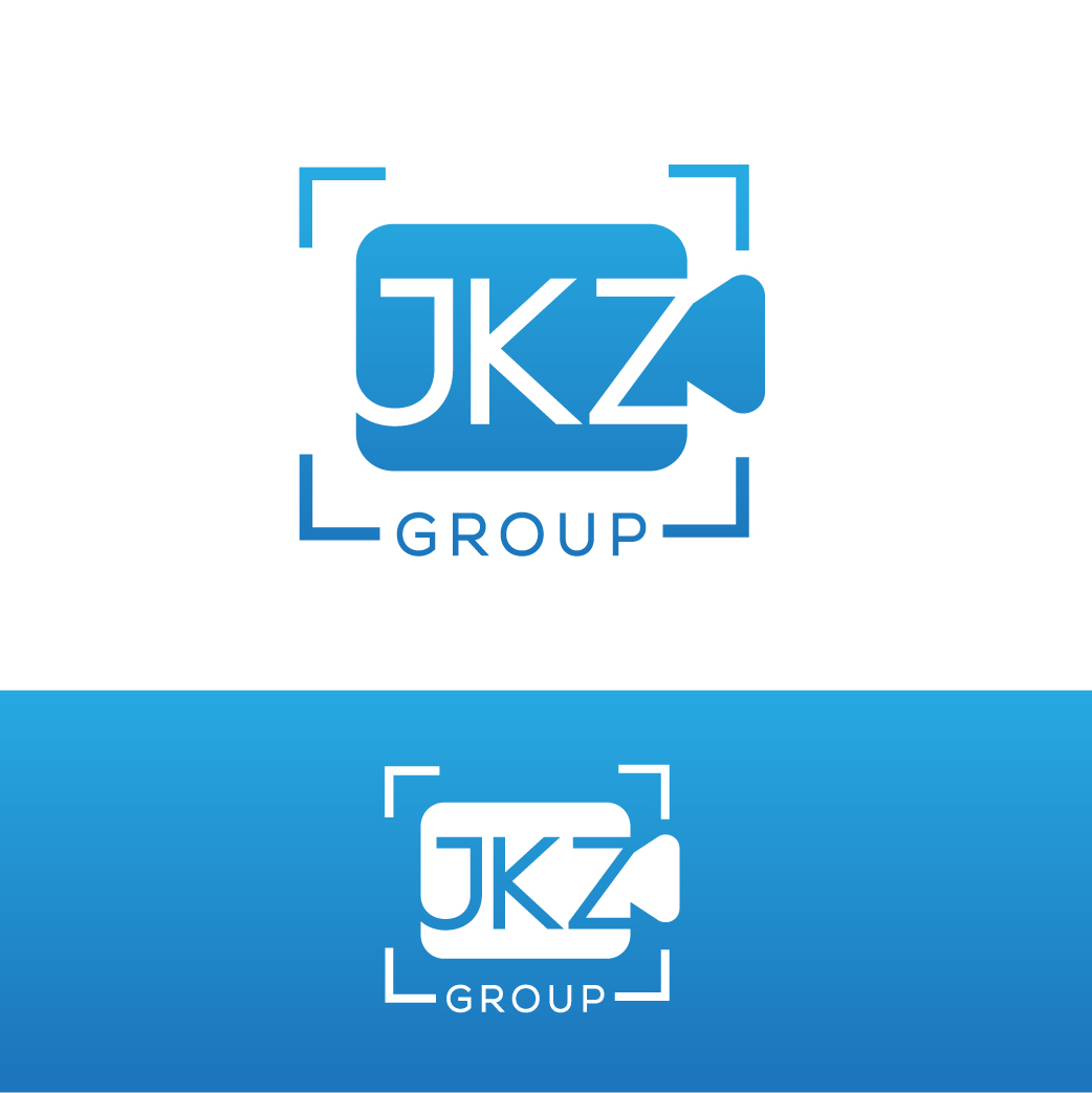 Design de Logo par ahmeddesigner123 pour ce projet | Design #34410656