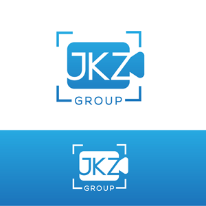 Logo Design by ahmeddesigner123 for this project | Design: #34410656