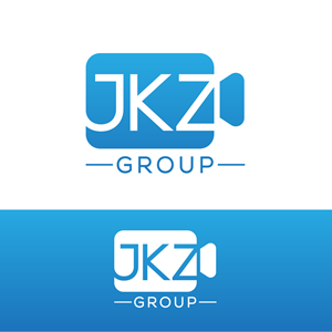 Logo Design by ahmeddesigner123 for this project | Design: #34410671