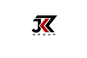 Logo Design by iamrady for this project | Design: #34436190