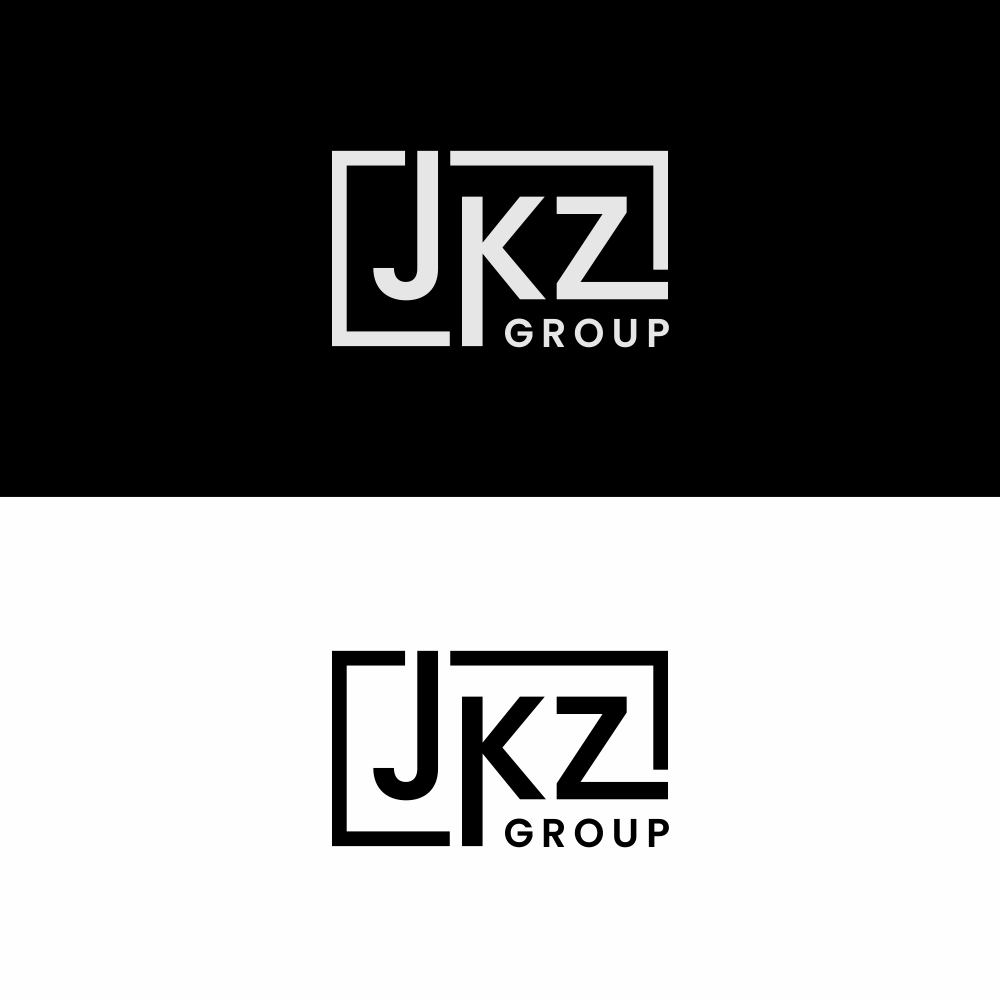 Logo Design by simpatiart for this project | Design #34411370