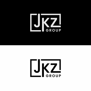 Diseño de Logo por simpatiart para este proyecto | Diseño: #34411370