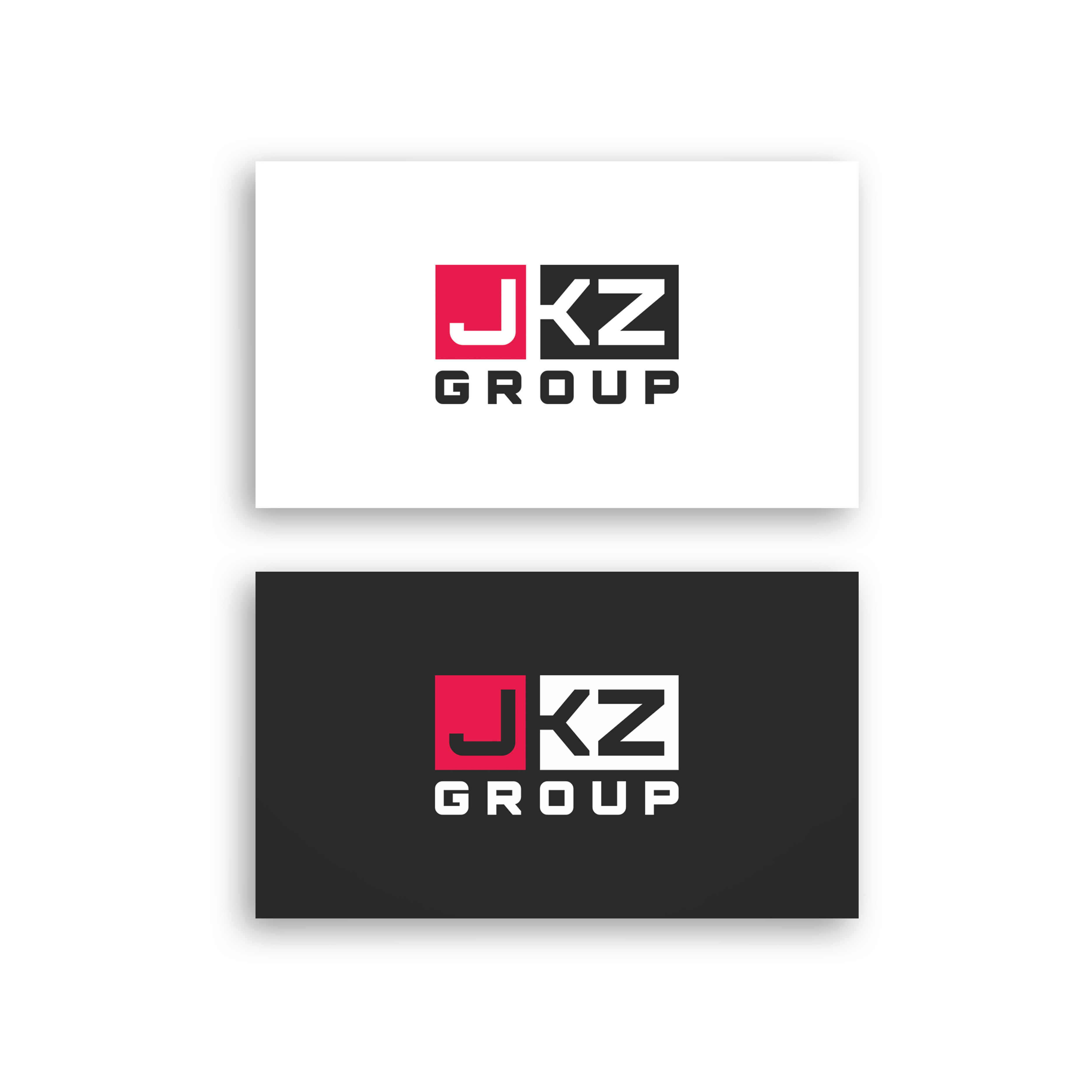 Logo Design by aquabomb26 for this project | Design #34411993