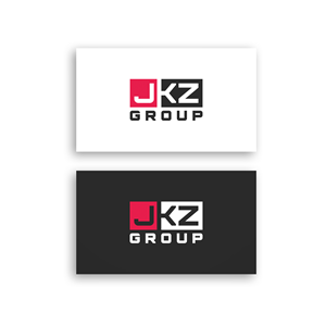 Logo Design by aquabomb26 for this project | Design: #34411993