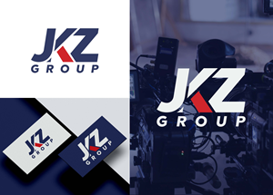 Logo Design by Shanzida Akter for this project | Design: #34410104