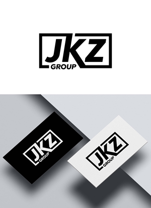 Logo Design by Shanzida Akter for this project | Design: #34410153