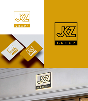 Logo Design by Shanzida Akter for this project | Design: #34410738