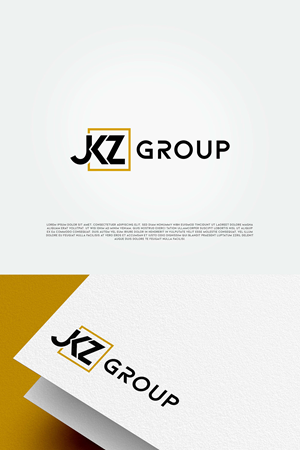 Logo Design by Shanzida Akter for this project | Design: #34410771