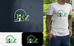Design de Logo par Impressive Designs pour ce projet | Design #34411546