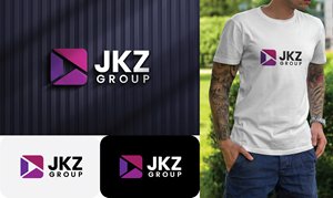 Logo Design by Impressive Designs for this project | Design: #34411547