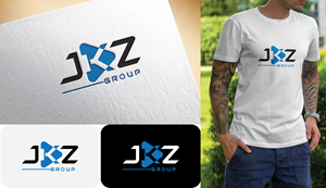 Diseño de Logo por Impressive Designs para este proyecto | Diseño: #34411548