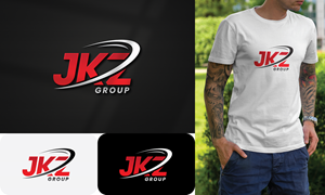 Logo Design by Impressive Designs for this project | Design: #34411549