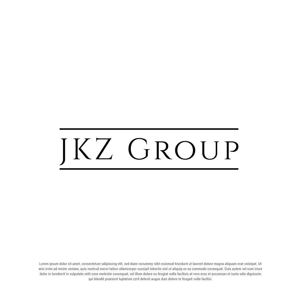 Diseño de Logo por TrisDesign para este proyecto | Diseño #34442172