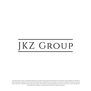 Logo Design by TrisDesign for this project | Design: #34442172