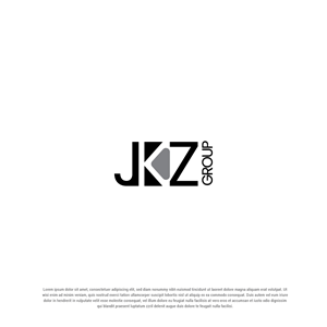 Logo Design by TrisDesign for this project | Design: #34442331
