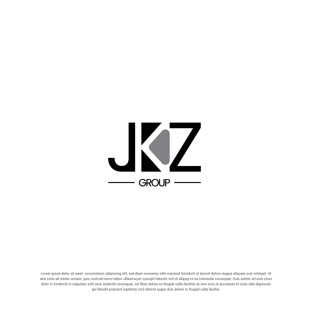 Diseño de Logo por TrisDesign para este proyecto | Diseño #34442332