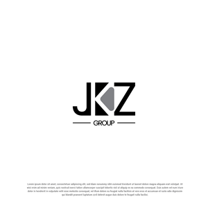 Logo Design by TrisDesign for this project | Design: #34442332