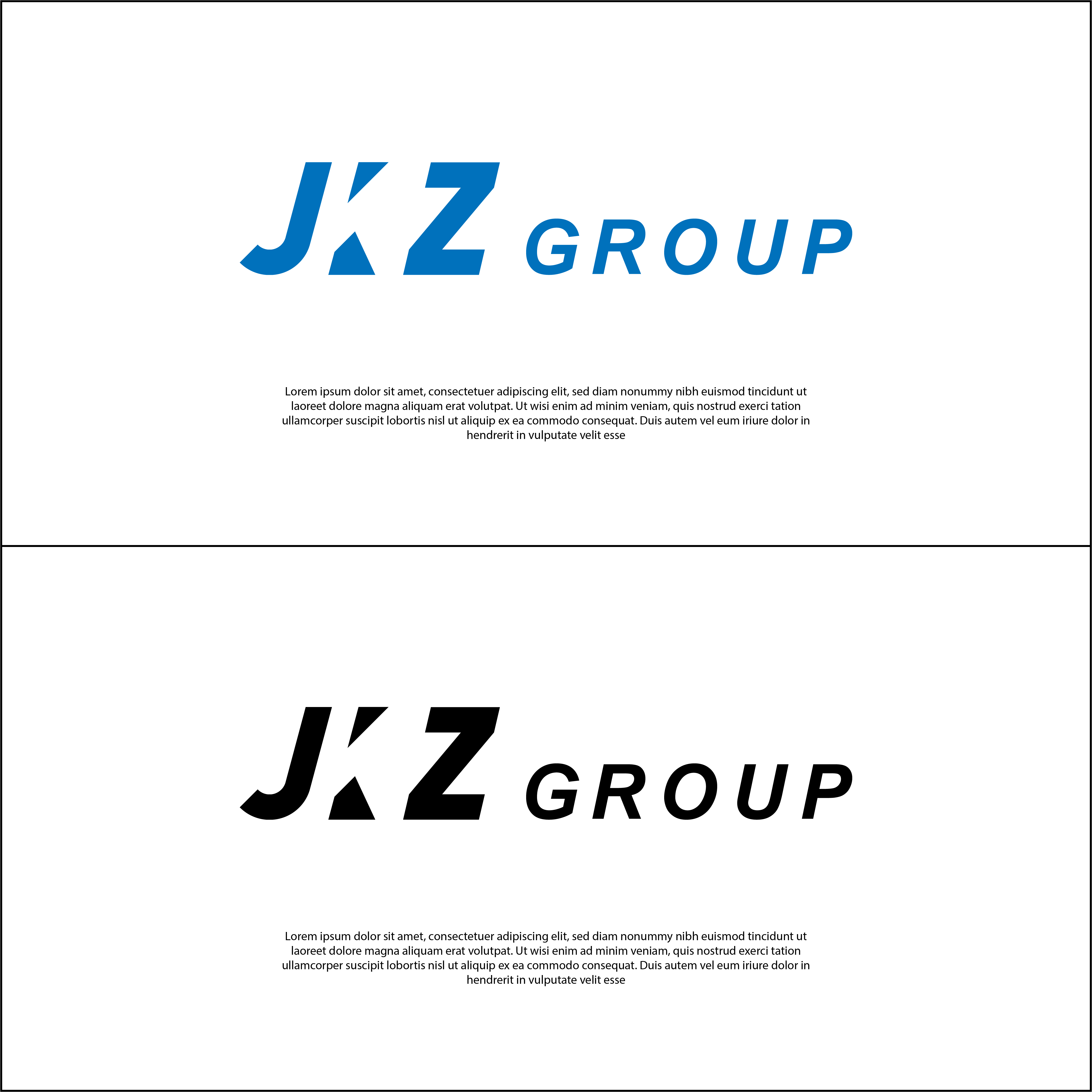Design de Logo par sudego pour ce projet | Design #34418021