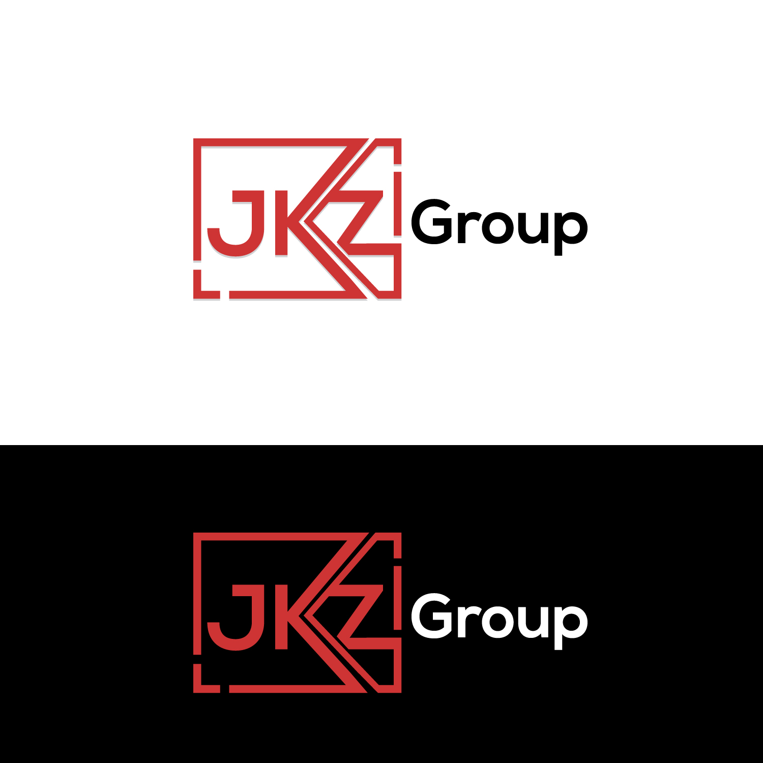 Diseño de Logo por GODDREAMCREATION para este proyecto | Diseño #34432899
