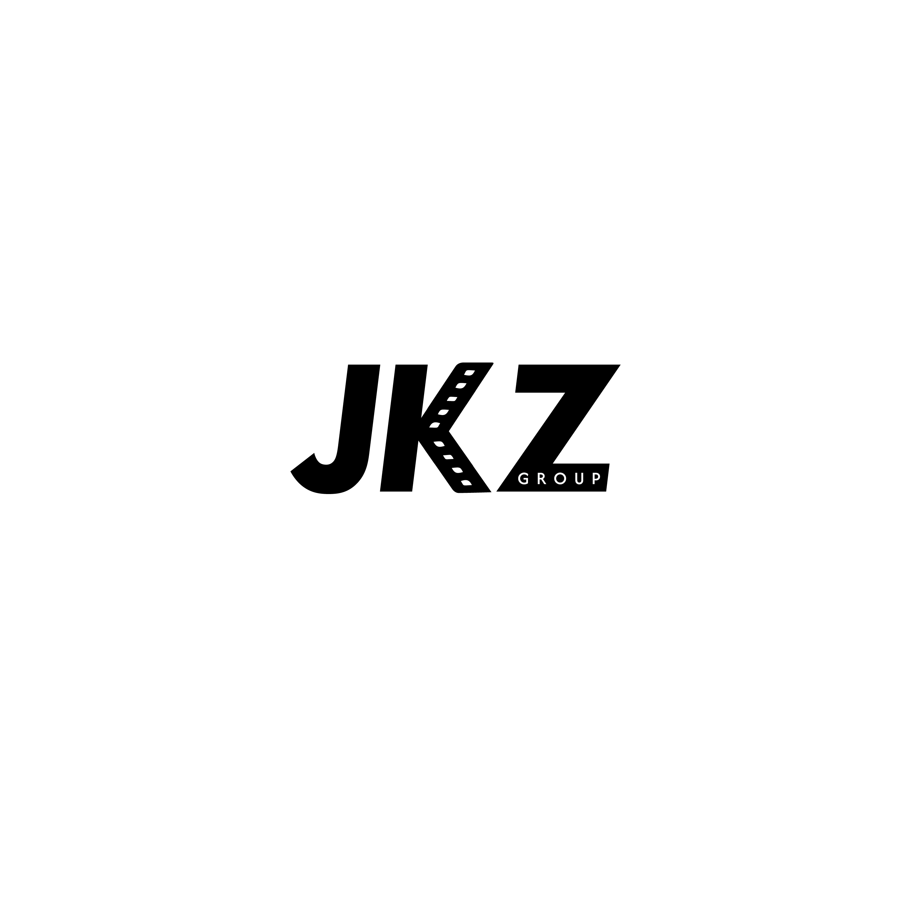 Design de Logo par Maxo-Biz pour ce projet | Design #34411415