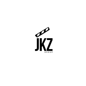 Logo Design by Maxo-Biz for this project | Design: #34411417