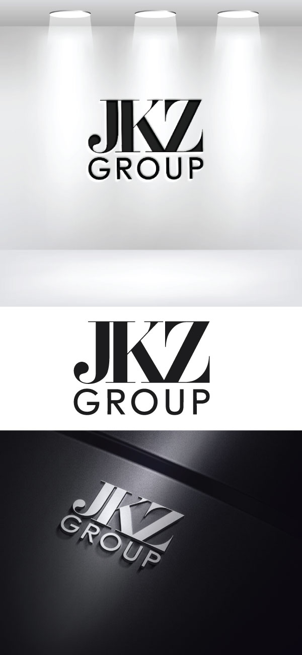 Design de Logo par AB design ..... pour ce projet | Design #34419038