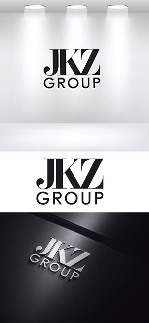 Logo Design by AB design ..... for this project | Design: #34419038