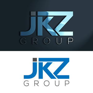 Logo Design by Dior design for this project | Design: #34412405