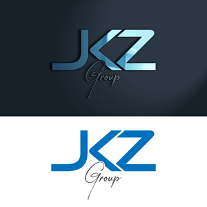 Logo Design by Dior design for this project | Design: #34412452