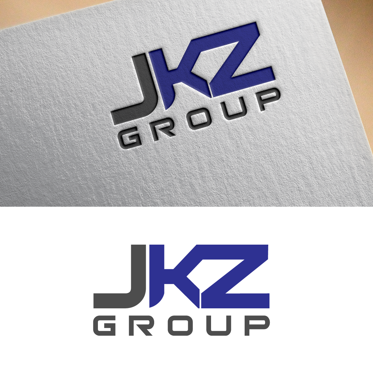 Logo Design by Fürstenberg design for this project | Design #34432349
