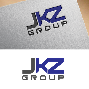 Logo Design by Fürstenberg design for this project | Design: #34432349