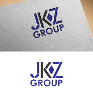 Logo Design by Fürstenberg design for this project | Design: #34432367
