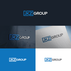 Logo Design by Fauzan Ardhi for this project | Design: #34439774