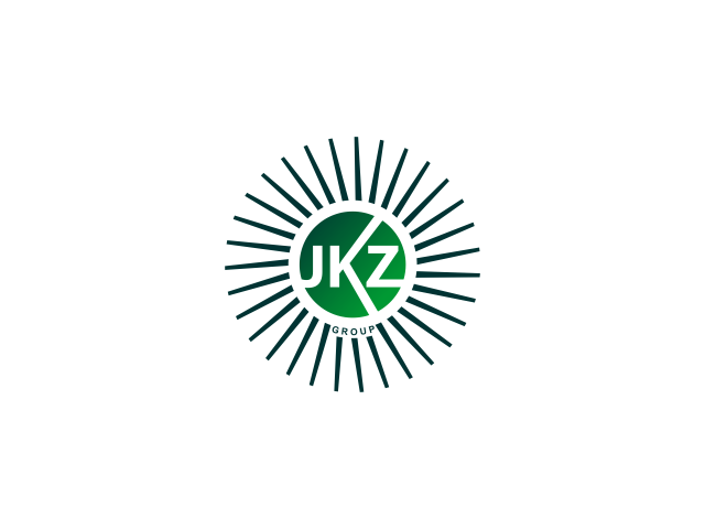 Logo Design by budybecker17 for this project | Design #34411162