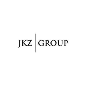 Logo Design by Zzamiq for this project | Design: #34417908